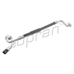 Cső Klíma Audi A3, Seat Ateca, Leon Sc, Leon St, Leon St/Kombi, Skoda Karoq, Octavia Iii, Superb Iii, Vw Caddy Iv, Golf Vii - TOPRAN (HP119 855)
