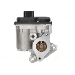 Szelep Egr Renault 1,5Dci - NISSENS (NIS98402)