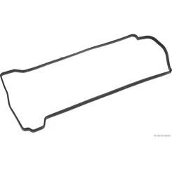 Tömítés, Szelepfedél Honda Civic Vii 2.0 Type-R 01- - HERTH+BUSS JAKOPARTS (J1224046)