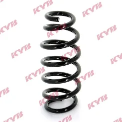 Futómű Rugó Volvo P. Xc60 Ii (246) 17- - KYB (KYBRA1719)