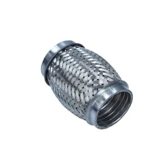 Rugalmas Cső, Kipufogó Rendszer - MAXGEAR (27-6430)