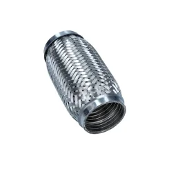 Rugalmas Cső, Kipufogó Rendszer 56X150Mm - MAXGEAR (27-6441)