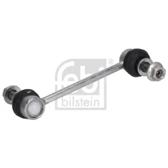 Rúd/Kar, Stabilizátor Renault P. Megane 15- Bal/Jobb - FEBI BILSTEIN (FE197074)