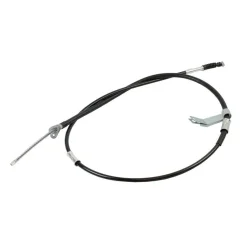 Huzal, Rögzítőfék Toyota T. Celica 99-05 Jobb - MAXGEAR (32-1681)
