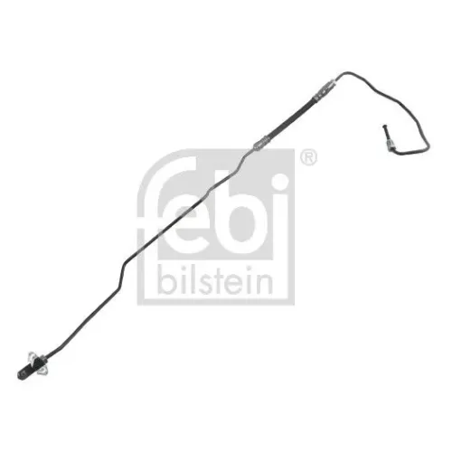 Fékcső - FEBI BILSTEIN (FE183768)