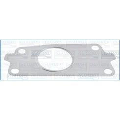 Tömítés Turbófeltöltő Mazda 3 2.2D 13- - AJUSA (AJU01413700)