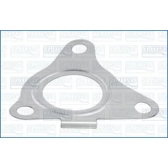 Tömítés Turbófeltöltő Opel Corsa 1.3Cdti 14- - AJUSA (AJU01467300)