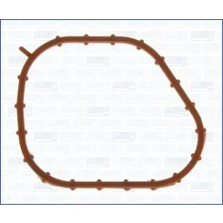 Tömítés, Termosztát Citroen 1.4/1.6 09- - AJUSA (AJU01206400)