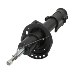 Lengéscsillapító Hyundai P. I20 1.0-1.4D 14- Jobb - MAXGEAR (MGA-6522)