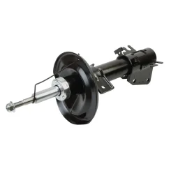 Lengéscsillapító Renault P. Master 10- - MAXGEAR (MGA-6555)