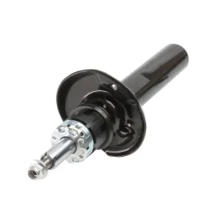 Lengéscsillapító Audi P. Q3 11- - MAXGEAR (MGA-6573)