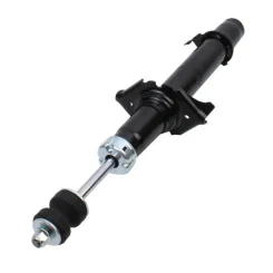 Lengéscsillapító Honda P. Accord Viii 2,0/2,2/2,4 08- Bal - MAXGEAR (MGA-6621)