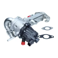 Szelep Egr Iveco Daily V 2.3D (Modul) - MAXGEAR (27-4140)