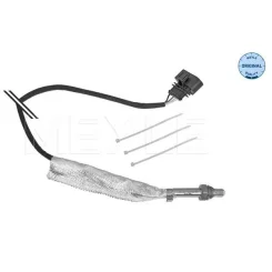 Lambdaszonda Audi A4 94- - MEYLE (1148030016)