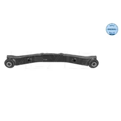 Lengőkar, Kerékfelfüggesztés Hyundai T. I30 Ii (06/11-) Kia Cee'd Ii (05/12-), Cee'd Iii (03/12-) Bal/Jobb - MEYLE (37-160500099)