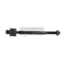 Axiális Csukló, Vezetőkar Infiniti P. Fx 35/45 3,5-4,5 03-08 Bal/Jobb - JAPANPARTS (RD-102)