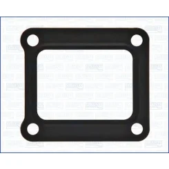 Tömítés, Agr Szelep Renault 1.9Dci - AJUSA (AJU01344300)