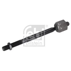 Axiális Csukló, Vezetőkar Audi A6 Allorad C8, A7 Sportback E-Tron Q5 Vw Touareg 18- Bal/Jobb - FEBI BILSTEIN (FE196232)