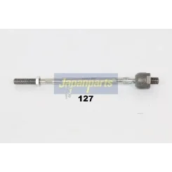 Axiális Csukló, Vezetőkar Nissan P. Maxima/Maxima Qx V 2,0-3,0 00-03 Bal/Jobb - JAPANPARTS (RD-127)