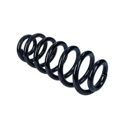 Futómű Rugó Audi T. Q5 (Fyb, Fyg) 17- - MAXGEAR (60-1227)
