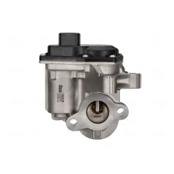 Szelep Egr Renault 1,6Dci - NISSENS (NIS98446)