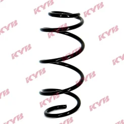 Futómű Rugó Mazda P. Cx3 (Dk) 15- - KYB (KYBRA1689)