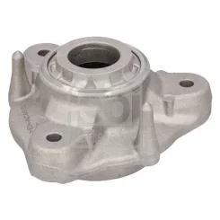 Támcsapágy, Gólyaláb Bmw P. X3 (G01, F97), X4 (G02, F98) 3.0 03.19- Bal/Jobb - FEBI BILSTEIN (FE197432)