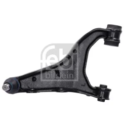 Lengőkar, Kerékfelfüggesztés Subaru T. Crosstrek, Forester, Outback, Xv 1.6-3.6 09.09- Bal - FEBI BILSTEIN (FE197790)