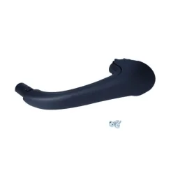Ajtó Külső Fogantyú Db W203 04-07 Bal Fekete - MAXGEAR (28-1412)