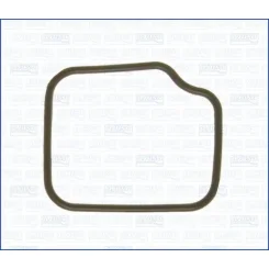 Tömítés, Termosztát Fiat 1.2/1.3D/1.4 - AJUSA (AJU01154800)