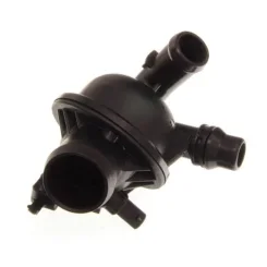 Termosztát, Hűtőfolyadék Bmw F13/F06 103C (Korpus) - MAXGEAR (67-0145)