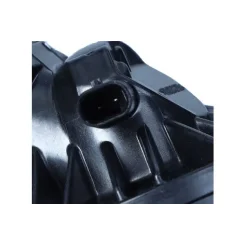 Termosztát, Hűtőfolyadék Bmw F20/F21/F30 1.6 105C (Korpus) - MAXGEAR (67-0146)