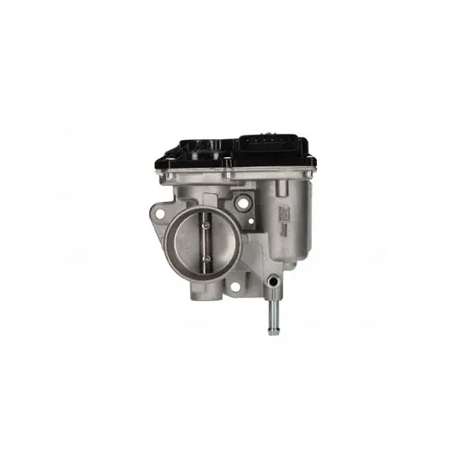 Przepustnica Toyota Yaris 1.0/1.5 99- - NISSENS (NIS955236)