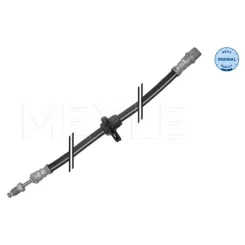 Fékcső Bmw P. 2/3/I4 1,6-3,0 18- Bal/Jobb - MEYLE (3145250021)