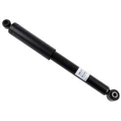 Lengéscsillapító Db T. X-Clasa 470, Nissan Navara, Renault Alaskan 17- Bal/Jobb - SACHS (350 017)
