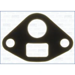 Tömítés, Agr Szelep Honda Civic 1.4 08- - AJUSA (AJU00448000)