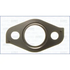 Tömítés, Agr Szelep Toyota 2.2D - AJUSA (AJU01042100)