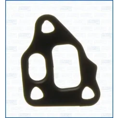 Tömítés, Agr Szelep Fiat Punto 1.3Jtd 05- - AJUSA (AJU01248100)