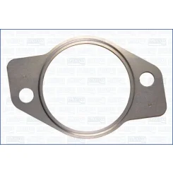 Tömítés, Agr Szelep Mitsubishi 1.8D - AJUSA (AJU01275400)