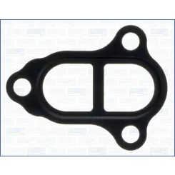 Tömítés, Agr Szelep Toyota 1.4D - AJUSA (AJU01283600)
