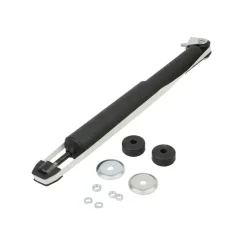 Lengéscsillapító Db P. W115/W114 Gaz - MAXGEAR (MGA-6496)