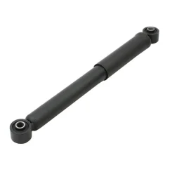 Lengéscsillapító Suzuki T. Alto 1.1 09.04-12.08 Bal/Jobb - MAXGEAR (MGA-6561)