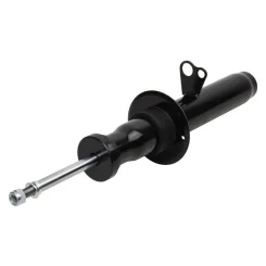 Lengéscsillapító Bmw P. 5 G30 Xdrive 16- Bal - MAXGEAR (MGA-6579)