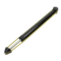 Lengéscsillapító Db T. Cla (X117) 1.5D-2.1D 15- Bal/Jobb - MAXGEAR (MGA-6611)