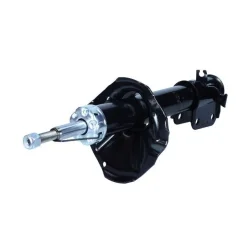 Lengéscsillapító Nissan P. Pixo (Ua0) 1,0 09- Jobb - MAXGEAR (MGA-6662)