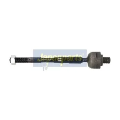 Axiális Csukló, Vezetőkar Nissan X-Trail Iii 1,3-1,7 14- Bal/Jobb - JAPANPARTS (RD-134)