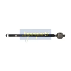 Axiális Csukló, Vezetőkar Lexus P. Rx 300 3,0 98-03 Bal/Jobb - JAPANPARTS (RD-232)