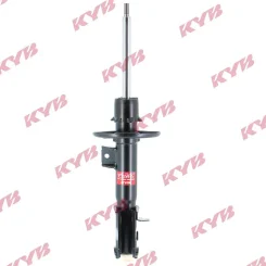 Lengéscsillapító Suzuki P. Swift V 17- Bal Patrz Katalog - KYB (KYB3330144)