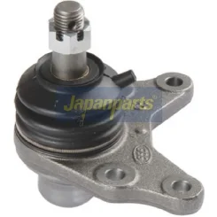 Támasztó-/Vezetőcsukló Toyota P. Hilux Vi 2,4D-2,5D-4D 97-05 Bal/Jobb - JAPANPARTS (BJ-2068)