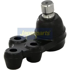Támasztó-/Vezetőcsukló Ssangyong P. Rodius 2,7-3,2 05- Bal - JAPANPARTS (BJ-S06L)